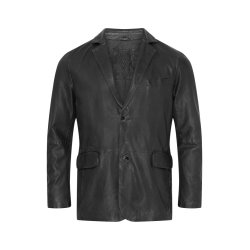 Notyz  - 2181 - Sort - Black